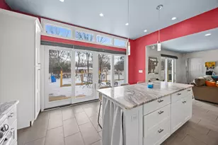 3000 California Ave, Palatine, IL 60067 - Photo 11