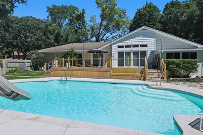 3000 California Avenue, Palatine, IL 60067 - Photo 39