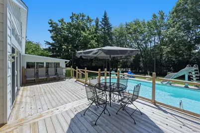 3000 California Avenue, Palatine, IL 60067 - Photo 41