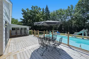 3000 California Ave, Palatine, IL 60067 - Photo 41