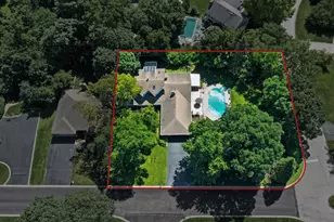 3000 California Ave, Palatine, IL 60067 - Photo 3