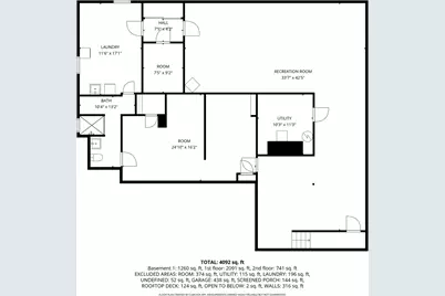 3000 California Avenue, Palatine, IL 60067 - Photo 37