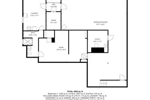 3000 California Ave, Palatine, IL 60067 - Photo 37