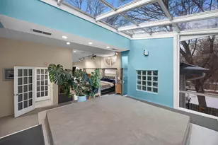 3000 California Ave, Palatine, IL 60067 - Photo 17