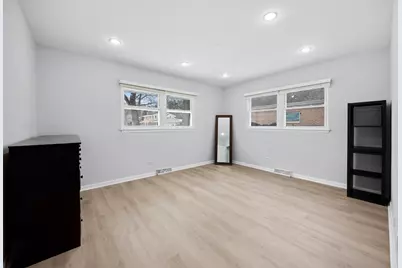 3000 California Avenue, Palatine, IL 60067 - Photo 29