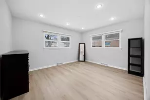 3000 California Ave, Palatine, IL 60067 - Photo 29