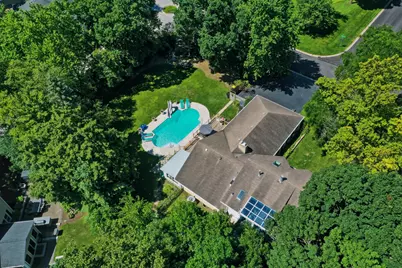 3000 California Avenue, Palatine, IL 60067 - Photo 47