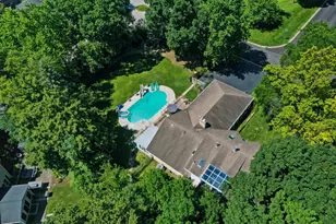 3000 California Ave, Palatine, IL 60067 - Photo 47