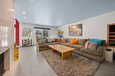 3000 California Avenue, Palatine, IL 60067 - Photo 13