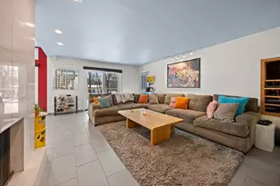 3000 California Ave, Palatine, IL 60067 - Photo 13