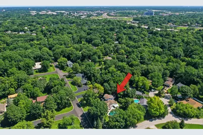 3000 California Avenue, Palatine, IL 60067 - Photo 45