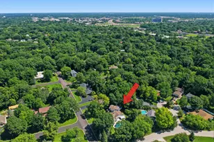 3000 California Ave, Palatine, IL 60067 - Photo 45