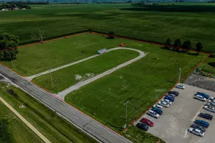 000 Peters Dr, Saint John, IL 61873 - Photo 1