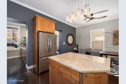 2120 W Race Avenue, Chicago, IL 60612 - Photo 13