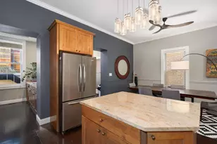 2120 W Race Ave, Chicago, IL 60612 - Photo 13