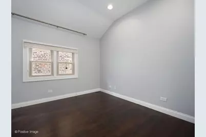 2120 W Race Avenue, Chicago, IL 60612 - Photo 21