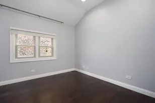 2120 W Race Ave, Chicago, IL 60612 - Photo 21