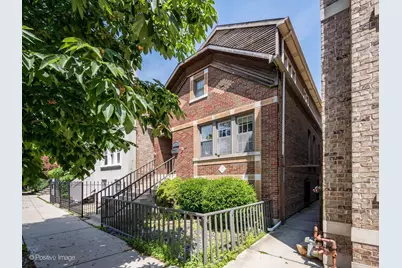 2120 W Race Avenue, Chicago, IL 60612 - Photo 1