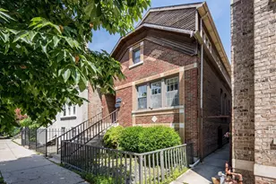 2120 W Race Ave, Chicago, IL 60612 - Photo 1