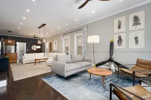 2120 W Race Ave, Chicago, IL 60612 - Photo 5