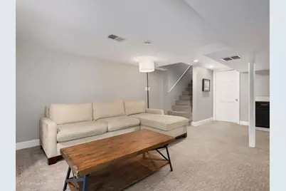 2120 W Race Avenue, Chicago, IL 60612 - Photo 23