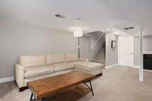 2120 W Race Ave, Chicago, IL 60612 - Photo 23