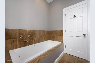 2120 W Race Avenue, Chicago, IL 60612 - Photo 19