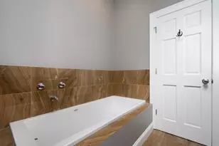 2120 W Race Ave, Chicago, IL 60612 - Photo 19