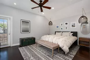 2120 W Race Ave, Chicago, IL 60612 - Photo 17
