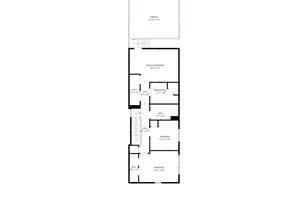 2120 W Race Ave, Chicago, IL 60612 - Photo 27