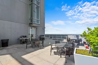 737 W Washington Boulevard #3406, Chicago, IL 60661 - Photo 17