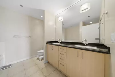 737 W Washington Boulevard #3406, Chicago, IL 60661 - Photo 11