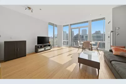 737 W Washington Boulevard #3406, Chicago, IL 60661 - Photo 3