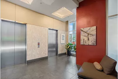 737 W Washington Boulevard #3406, Chicago, IL 60661 - Photo 15