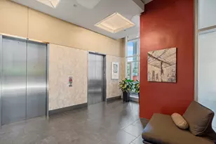 737 W Washington Blvd, Chicago, IL 60661 - Photo 15