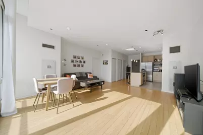 737 W Washington Boulevard #3406, Chicago, IL 60661 - Photo 7