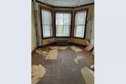 1328 N Avers Avenue, Chicago, IL 60651 - Photo 3