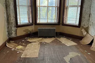 1328 N Avers Ave, Chicago, IL 60651 - Photo 3