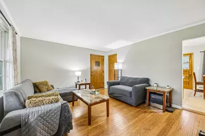 1855 Parkside Drive #8, Park Ridge, IL 60068 - Photo 7