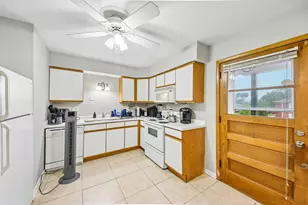1855 Parkside Dr, Park Ridge, IL 60068 - Photo 11