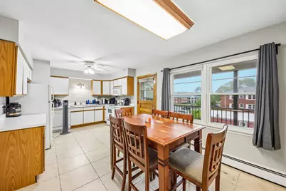 1855 Parkside Drive #8, Park Ridge, IL 60068 - Photo 9