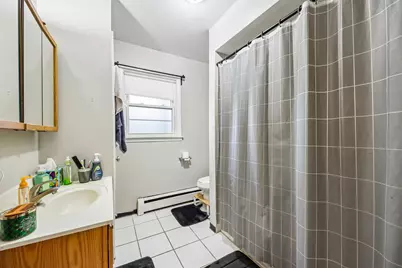 1855 Parkside Drive #8, Park Ridge, IL 60068 - Photo 15