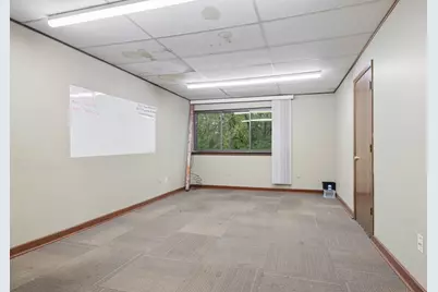 6600 W College Drive, Palos Heights, IL 60463 - Photo 21