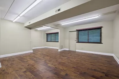 6600 W College Drive, Palos Heights, IL 60463 - Photo 27