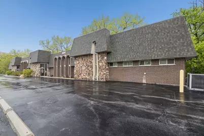 6600 W College Drive, Palos Heights, IL 60463 - Photo 7