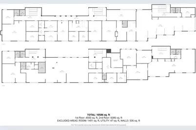 6600 W College Drive, Palos Heights, IL 60463 - Photo 45
