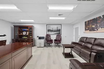6600 W College Drive, Palos Heights, IL 60463 - Photo 13