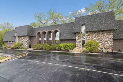 6600 W College Drive, Palos Heights, IL 60463 - Photo 5
