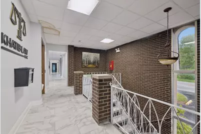 6600 W College Drive, Palos Heights, IL 60463 - Photo 11