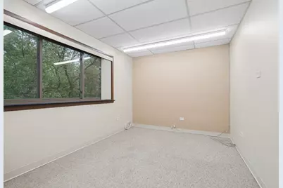 6600 W College Drive, Palos Heights, IL 60463 - Photo 23